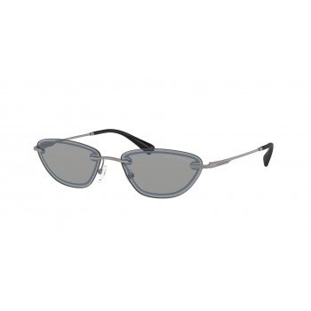 EMPORIO ARMANI 